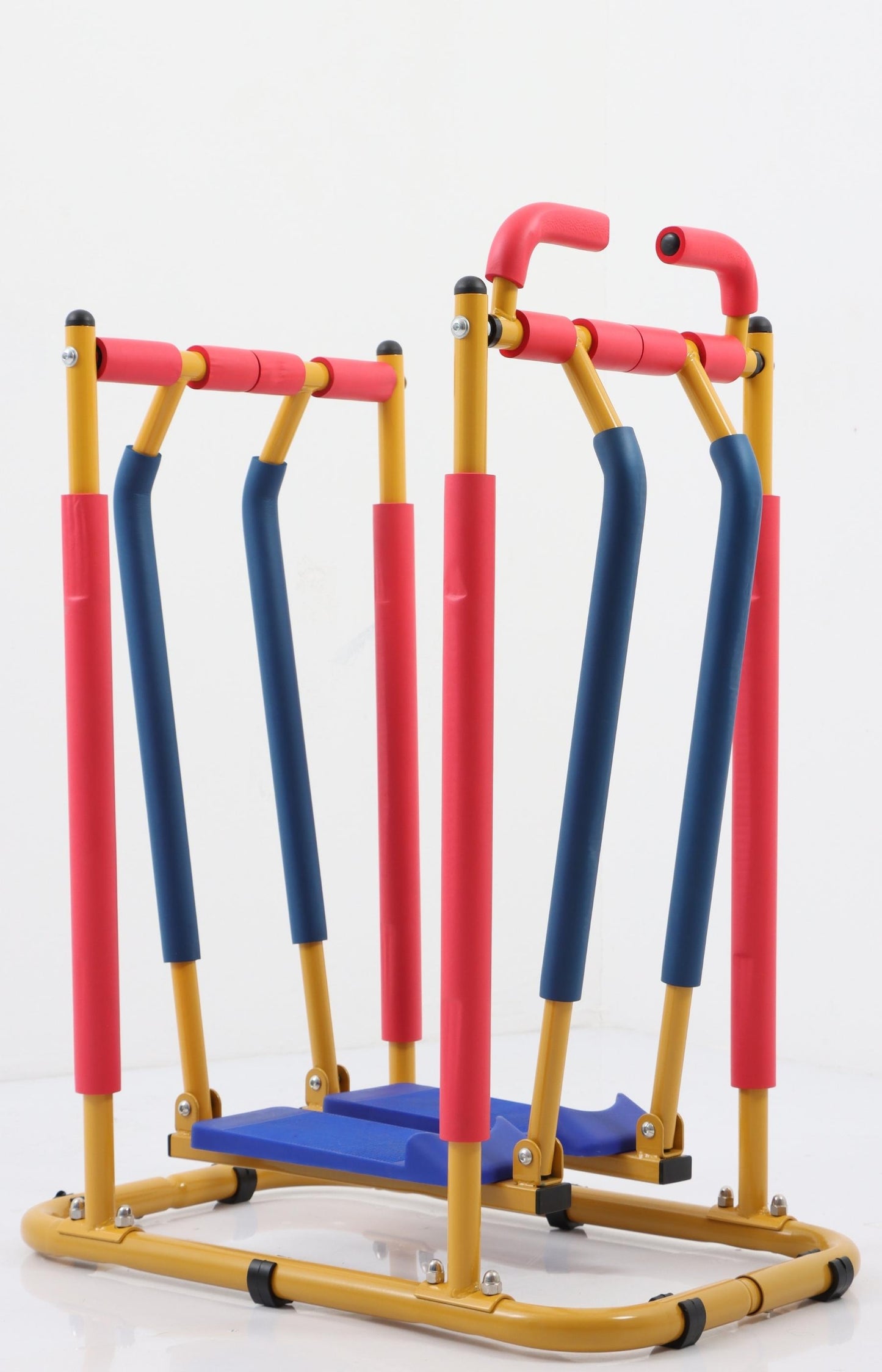 Kids Air Walker