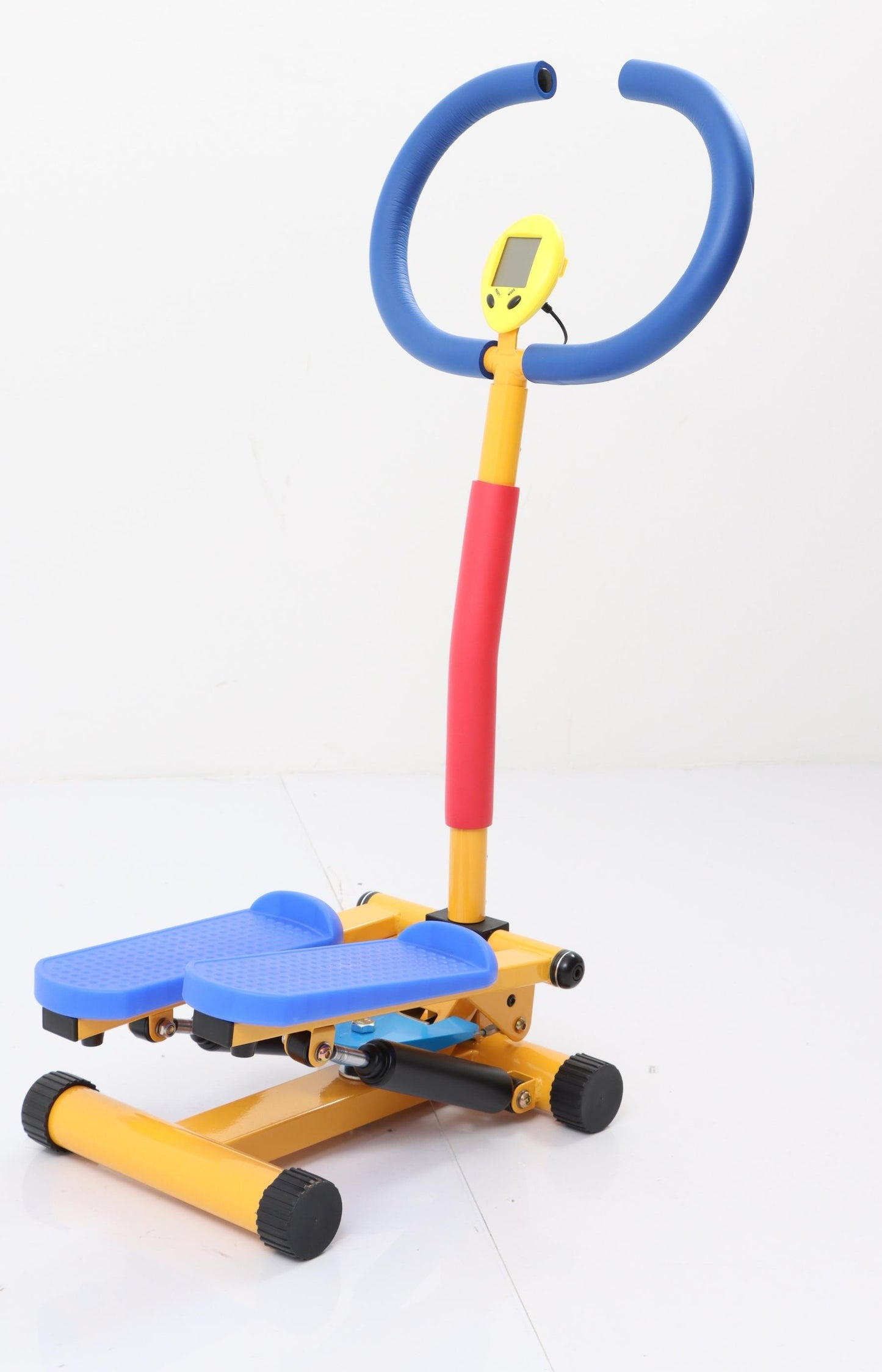 Kids Stepper